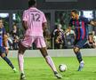 Barcelona, spectacol în primul amical al verii: 6-0 cu Inter Miami » Raphinha a fost omul meciului