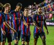 Barcelona, spectacol în primul amical al verii: 6-0 cu Inter Miami » Raphinha a fost omul meciului