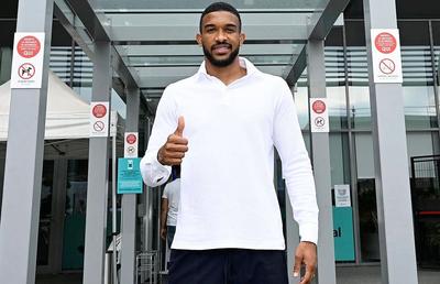L-a și înlocuit pe De Ligt » Juventus transferă cel mai bun fundaș din Serie A în sezonul trecut