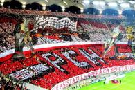 Legături periculoase: fan-angajat la Dinamo, condamnat pentru crimă! Scene de groază într-o parcare  + Surse acuză: „E instrumentul PCH”