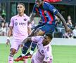 Barcelona, spectacol în primul amical al verii: 6-0 cu Inter Miami » Raphinha a fost omul meciului
