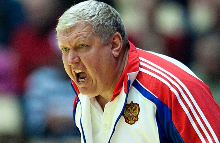 Evgheni Trefilov (66 de ani), fostul selecționer al naționalei de handbal feminin a Rusiei, a criticat-o dur pe Daria Kasatkina (25 de ani, 12 WTA).