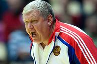 Trefilov, reacție înfiorătoare după strigătul de libertate al Dariei Kasatkina: „E cu o femeie, trădează Rusia. Dacă fetele mele ar face o astfel de declarație...”