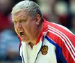 Evgheni Trefilov (66 de ani), fostul selecționer al naționalei de handbal feminin a Rusiei, a criticat-o dur pe Daria Kasatkina (25 de ani, 12 WTA).