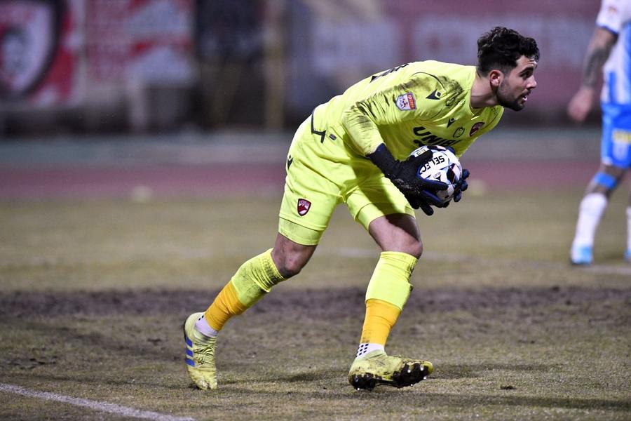 A plecat de la Dinamo după 6 luni și acuză: „Am rămas cu sufletul zdrobit după experiența de acolo”