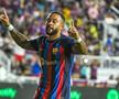 Barcelona, spectacol în primul amical al verii: 6-0 cu Inter Miami » Raphinha a fost omul meciului
