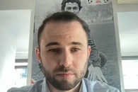Noul șef de la Dinamo a intrat în direct și a anunțat antrenorul pentru Liga 2: „E absolvent de Psihologie”