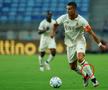 Cristiano Ronaldo pune în pericol contractul de 160 de milioane de euro! Imaginile care l-au dat de gol
