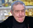 Gigi Becali