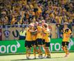 Fani Dinamo Dresda în deplasare la Praga