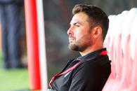 Mutu și-a îndeplinit pofta! Al 2-lea transfer bifat din SuperLigă: „Totul e rezolvat!”