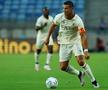 Cristiano Ronaldo pune în pericol contractul de 160 de milioane de euro! Imaginile care l-au dat de gol
