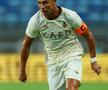 Cristiano Ronaldo pune în pericol contractul de 160 de milioane de euro! Imaginile care l-au dat de gol
