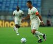 Cristiano Ronaldo pune în pericol contractul de 160 de milioane de euro! Imaginile care l-au dat de gol