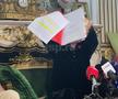 Gigi Becali, ofertă de ultim moment pentru CSA Steaua: „Ei aud acum. Să mă contacteze, dau 10 milioane!”