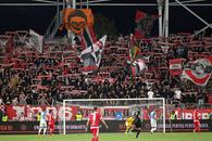 Contract semnat! Veste de ultim moment înainte de FCSB - Dinamo