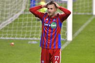 FRF o lasă descoperită pe CSA Steaua în disputa cu FCSB pentru accesul pe Ghencea! Decizia de azi care avantajează clubul lui Gigi Becali