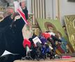 Gigi Becali, ofertă de ultim moment pentru CSA Steaua: „Ei aud acum. Să mă contacteze, dau 10 milioane!”