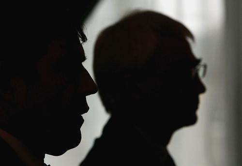 FOTO: GettyImages