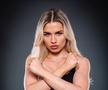 „Nu sunt interzisă!” » Daniela, prima explicație după ce și-a arătat sânii în ring
