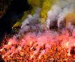 Fani Dinamo Dresda în deplasare la Praga