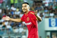 Pe Ghencea, FCSB e interzisă! Pe „Arc”, primește un BONUS pentru că va disputa acolo Derby de România