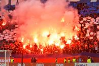 Ultrașii CSA Steaua, comunicat incendiar după ce FCSB a primit acceptul în Ghencea: „Demisia!”