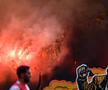 Fani Dinamo Dresda în deplasare la Praga