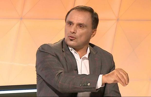 Panduru a luat-o la puricat pe Farul, umilită la Tiraspol: „Parcă jucau un amical! Greșeli din cale-afară...”