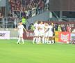 CFR Cluj face un nou transfer important! Francezii anunță mutarea de ultim moment: „Va semna, așa cum am anunțat”