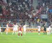 CFR Cluj face un nou transfer important! Francezii anunță mutarea de ultim moment: „Va semna, așa cum am anunțat”
