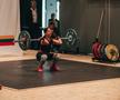 „Ajunsesem la 37kg. Am trecut de cancer, dar acum mă așteaptă Mondialele!”. GSP publică o poveste de viață și îndârjire a unei sportive-supraviețuitoare la 57 de ani!