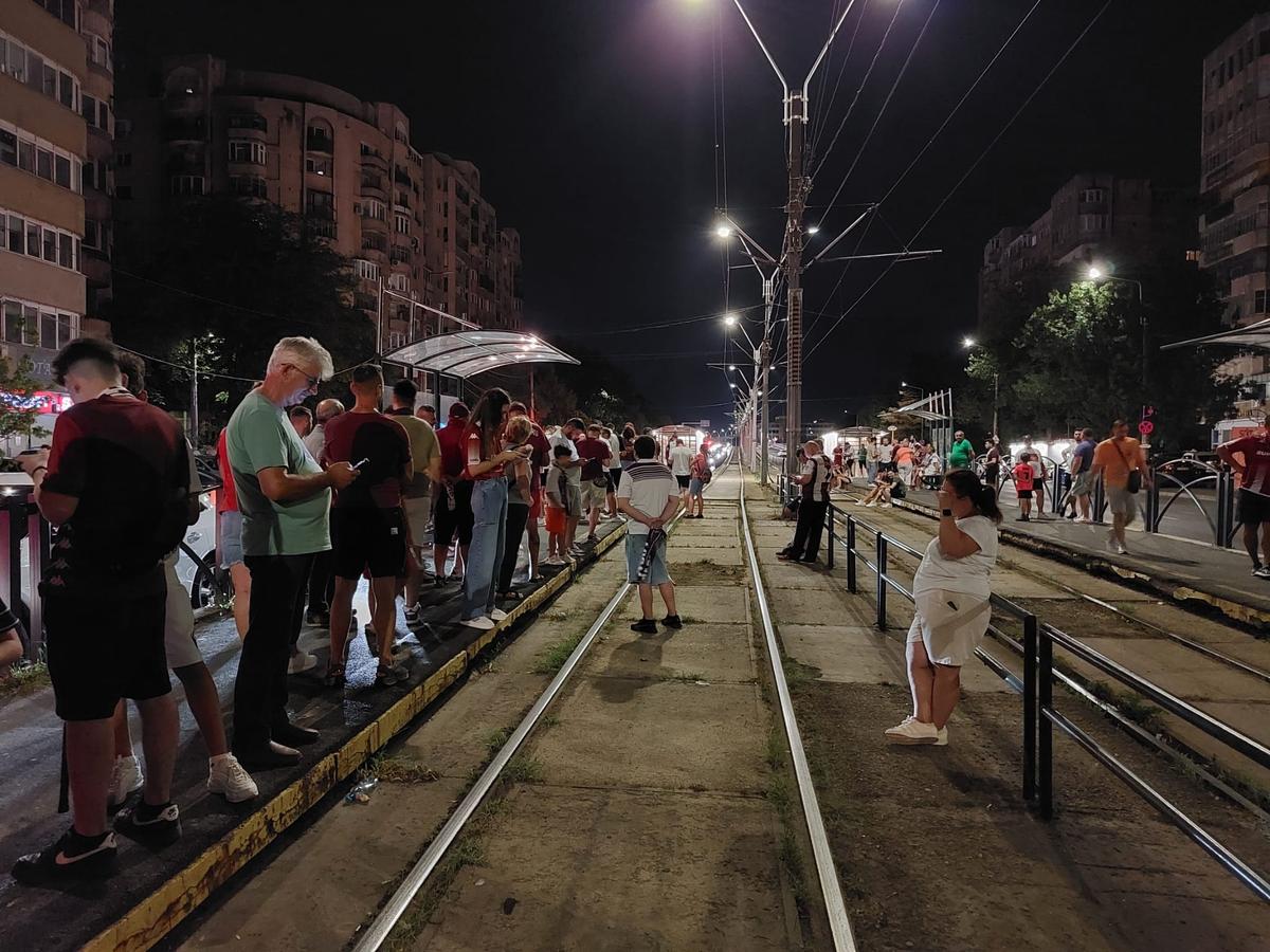 CFR Cluj face un nou transfer important! Francezii anunță mutarea de ultim moment: „Va semna, așa cum am anunțat”