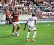 CFR Cluj face un nou transfer important! Francezii anunță mutarea de ultim moment: „Va semna, așa cum am anunțat”