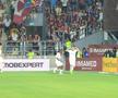 CFR Cluj face un nou transfer important! Francezii anunță mutarea de ultim moment: „Va semna, așa cum am anunțat”