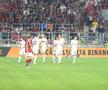 CFR Cluj face un nou transfer important! Francezii anunță mutarea de ultim moment: „Va semna, așa cum am anunțat”