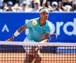 Rafael Nadal, calificat în finală la Bastad 2024 Foto: Imago