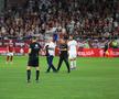 CFR Cluj face un nou transfer important! Francezii anunță mutarea de ultim moment: „Va semna, așa cum am anunțat”