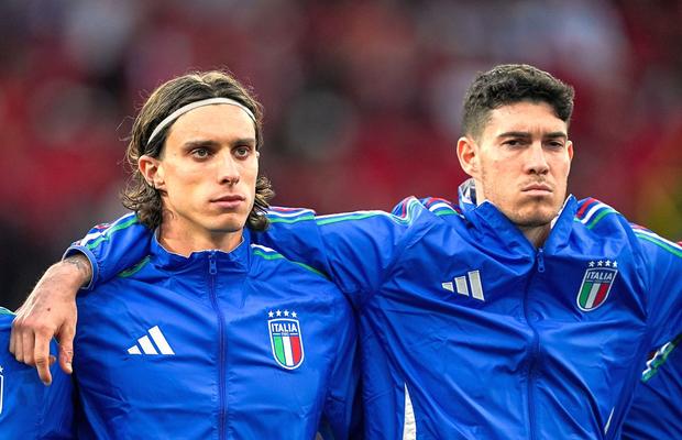 Arsenal, aproape de transfer » Fabrizio Romano a dat toate detaliile: 50 de milioane pentru noul star al Italiei