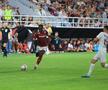 CFR Cluj face un nou transfer important! Francezii anunță mutarea de ultim moment: „Va semna, așa cum am anunțat”