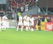 CFR Cluj face un nou transfer important! Francezii anunță mutarea de ultim moment: „Va semna, așa cum am anunțat”