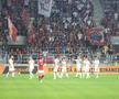 CFR Cluj face un nou transfer important! Francezii anunță mutarea de ultim moment: „Va semna, așa cum am anunțat”