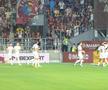 CFR Cluj face un nou transfer important! Francezii anunță mutarea de ultim moment: „Va semna, așa cum am anunțat”
