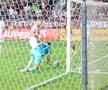 CFR Cluj face un nou transfer important! Francezii anunță mutarea de ultim moment: „Va semna, așa cum am anunțat”