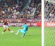 CFR Cluj face un nou transfer important! Francezii anunță mutarea de ultim moment: „Va semna, așa cum am anunțat”