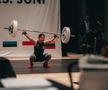 „Ajunsesem la 37kg. Am trecut de cancer, dar acum mă așteaptă Mondialele!”. GSP publică o poveste de viață și îndârjire a unei sportive-supraviețuitoare la 57 de ani!