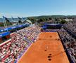 Rafael Nadal, calificat în finală la Bastad 2024 Foto: Imago