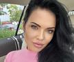 Ioana Simion a spus TOTUL despre divorțul de Ilie Năstase: „O femeie nu merită înjosită”