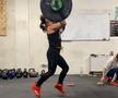 „Ajunsesem la 37kg. Am trecut de cancer, dar acum mă așteaptă Mondialele!”. GSP publică o poveste de viață și îndârjire a unei sportive-supraviețuitoare la 57 de ani!