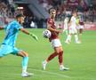 CFR Cluj face un nou transfer important! Francezii anunță mutarea de ultim moment: „Va semna, așa cum am anunțat”